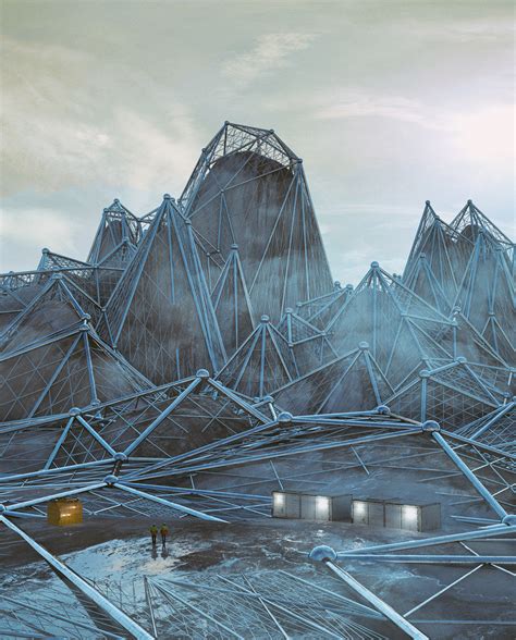 mike winkelmann|mike winkelmann wikipedia.